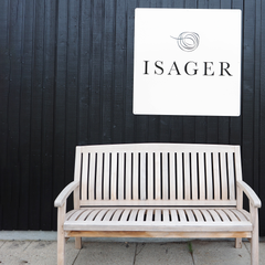 Isager Strik