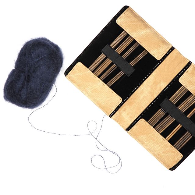 Tools & Accessories