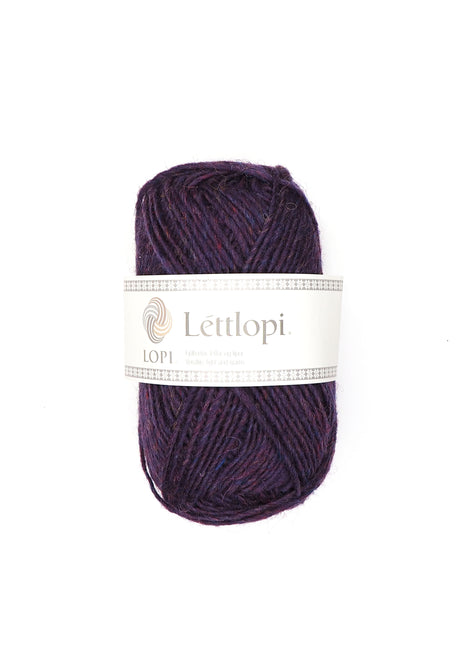 Lopi Lettlopi