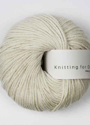 Knitting for Olive Heavy Merino