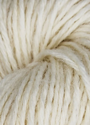 Baa Ram Ewe British Breeds