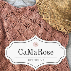 CaMaRose