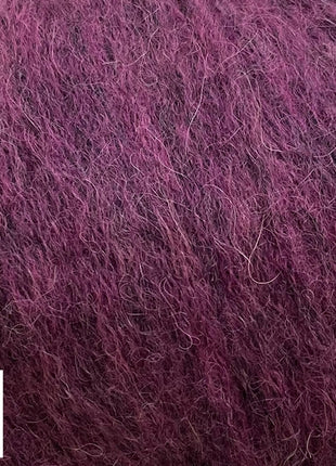 CaMaRose Snefnug
