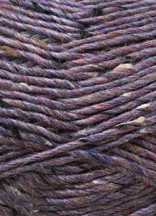 CaMaRose Lama Tweed