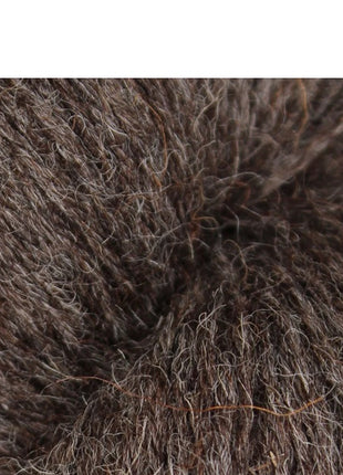 Baa Ram Ewe British Breeds