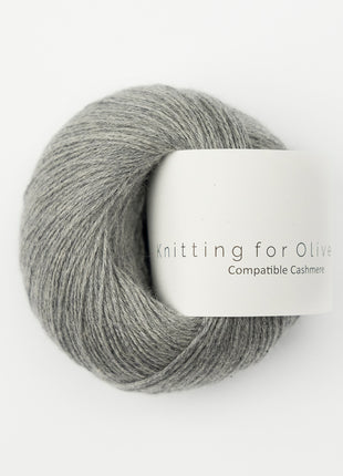 Knitting for Olive Compatible Cashmere
