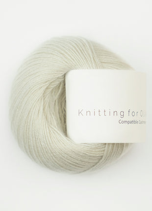 Knitting for Olive Compatible Cashmere