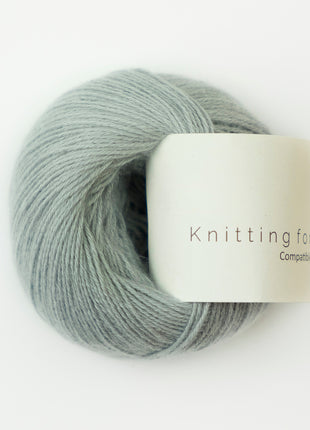Knitting for Olive Compatible Cashmere