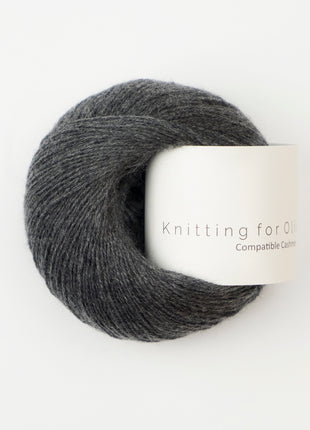 Knitting for Olive Compatible Cashmere