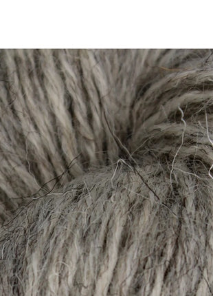Baa Ram Ewe British Breeds