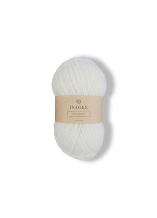 Isager Eco Soft