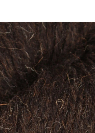 Baa Ram Ewe British Breeds