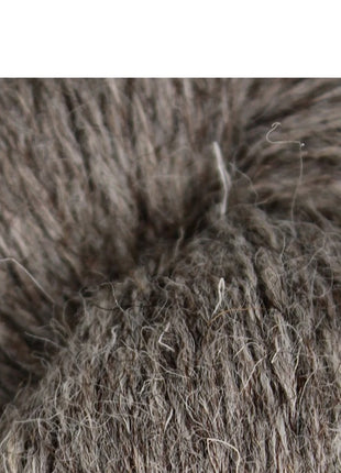 Baa Ram Ewe British Breeds