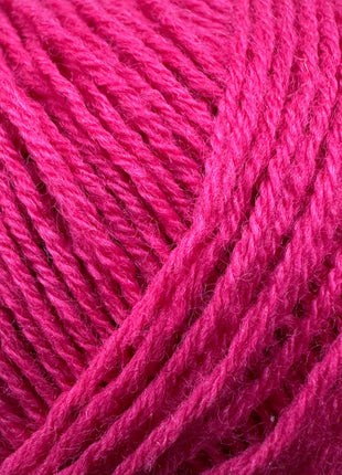 Knitting for Olive Merino