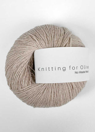 Knitting for Olive – Kani Kettu