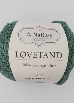 CaMaRose Lovetand