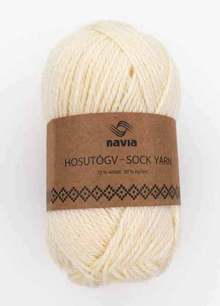 Navia Sock