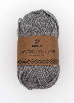 Navia Sock