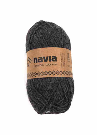 Navia Sock