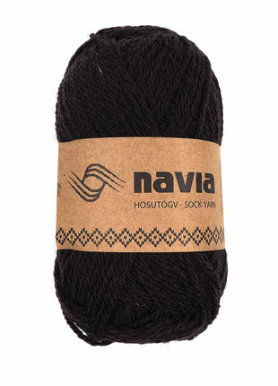 Navia Sock