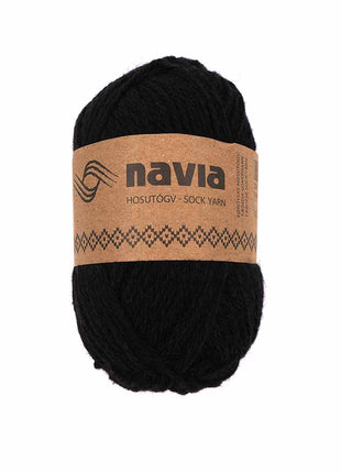 Navia Sock