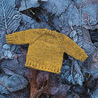 Lesson:  Holiday Ornaments