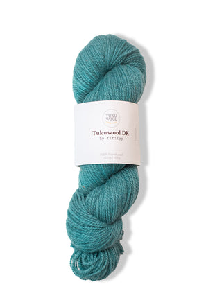 Tukuwool DK