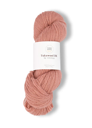 Tukuwool DK