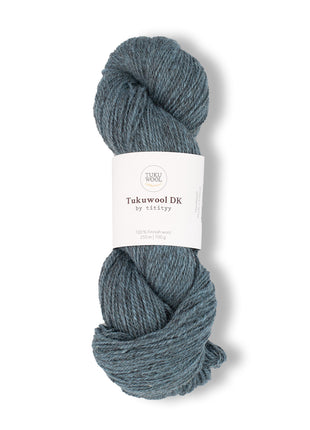 Tukuwool DK